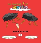 Black Clouds Cover Image
