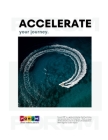 Accelerate By Iit Alumni Council Cover Image