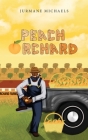 Peach Orchard Cover Image