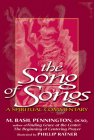 The Song of Songs: A Spiritual Commentary Cover Image