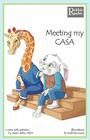 Meeting My Casa Cover Image