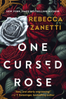 One Cursed Rose (Grimm Bargains) Cover Image