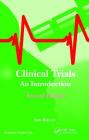 Clinical Trials: An Introduction Cover Image
