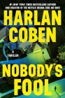 Nobody's Fool By Harlan Coben Cover Image