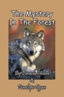 The Mystery In The Forest Cover Image