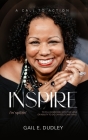 Inspire: A Call to Action Cover Image