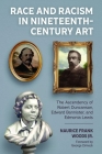 Race and Racism in Nineteenth-Century Art: The Ascendency of Robert Duncanson, Edward Bannister, and Edmonia Lewis By Naurice Frank Woods, George Dimock (Foreword by) Cover Image