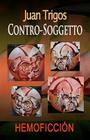 Contro-Soggetto Cover Image