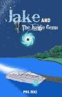 Jake and The Jungle Gems (Mr. Weeley's Boat #1) Cover Image