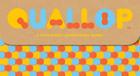 Quallop (Game) By Forrest-Pruzan Creative Cover Image