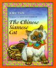 The Chinese Siamese Cat Cover Image