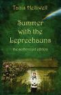 Summer with the Leprechauns: The Authorized Edition Cover Image