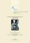 Le Journal d'Antoine Galland (1646-1715): La Periode Parisienne. Volume I: 1708-1709 (Association Pour la Promotion de L'Histoire Et de L'Archeologie Orientales Memoires #6) Cover Image