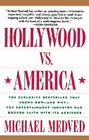 Hollywood vs. America Cover Image