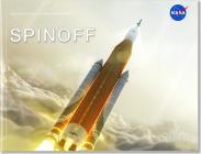 Spinoff: Annual Report 2016 By Transportation Department (Editor), Federal Aviation Administration (FAA) (Editor), National Aeronautics and Space Administr (Editor) Cover Image
