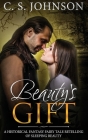Beauty's Gift By C. S. Johnson Cover Image