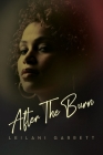 After the Burn By Leilani Garrett Cover Image