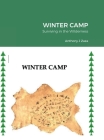 Winter Camp By Anthony J. Zaza Cover Image