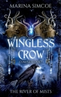 Wingless Crow: Complete Duet Cover Image