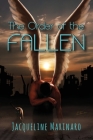 The Order of the Fallen By Jacqueline Marinaro Cover Image