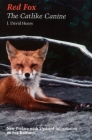 Red Fox: The Catlike Canine Cover Image