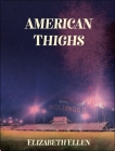 American Thighs Cover Image