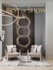 Best of Show By Donna Moss Cover Image