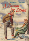 Dream for Susan Cover Image