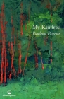 My Kindred By Paulann Petersen Cover Image