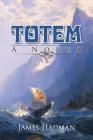 Totem Cover Image