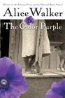 The Color Purple Cover Image