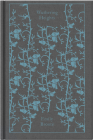 Wuthering Heights (Penguin Clothbound Classics) By Emily Bronte, Pauline Nestor (Introduction by), Pauline Nestor (Notes by), Lucasta Miller (Preface by), Coralie Bickford-Smith (Illustrator) Cover Image