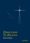 Directions to Heaven By Michael Regan Cover Image