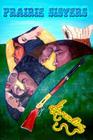 Prairie Sisters By Gwandine Cover Image