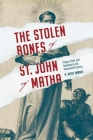 The Stolen Bones of St. John of Matha (Iberian Encounter and Exchange) Cover Image