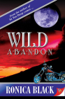Wild Abandon By Ronica Black Cover Image