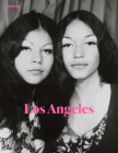 Los Angeles: Aperture 232 (Aperture Magazine #232) By Aperture (Editor) Cover Image