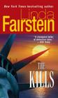 The Kills By Linda Fairstein Cover Image