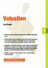 Valuation: Finance 05.07 (Express Exec) By Leo Gough Cover Image