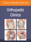 Arthritis and Related Conditions, an Issue of Orthopedic Clinics: Volume 55-4 (Clinics: Orthopedics #55) Cover Image