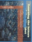 Learnig the hebrew alphabet By Leo Carrillo Cover Image