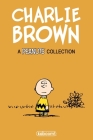 Charles M. Schulz' Charlie Brown (Peanuts) By Charles M. Schulz (Created by), Jason Cooper, Vicki Scott (Illustrator), Paige Braddock (Illustrator) Cover Image