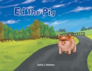 Ed the Pig Cover Image