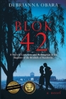Blok 42 By Debrianna Obara Cover Image