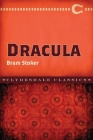 Dracula (Clydesdale Classics) By Bram Stoker Cover Image
