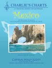 Charlie's Charts: Western Coast of Mexico and Baja Cover Image
