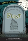 The Ghostly Tales of Flint Cover Image