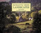 Romantic Irish Landscapes: What Your History Books Got Wrong By Iain Zaczek Cover Image