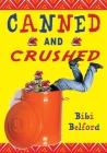 Canned and Crushed Cover Image
