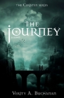 The Journey By Verity a. Buchanan Cover Image